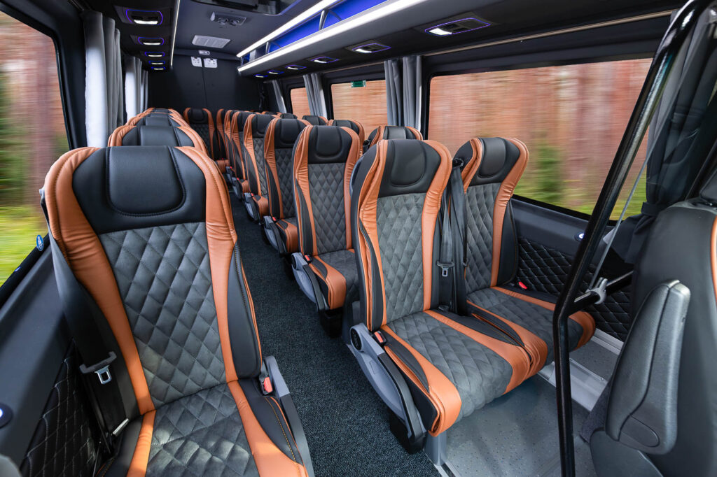 avestark sprinter 2026 12 2.jpg