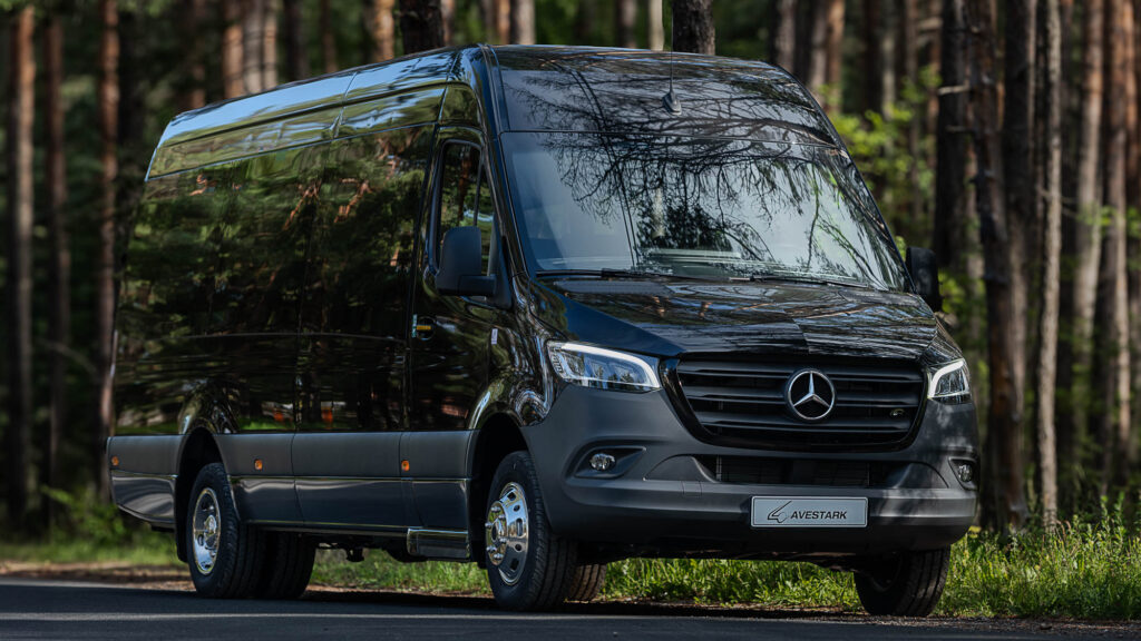 avestark sprinter 2026 13 2.jpg