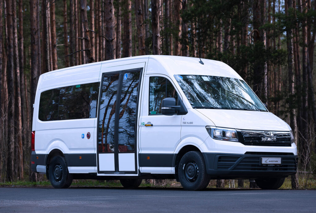 avestark sprinter 2026 14 1.jpg