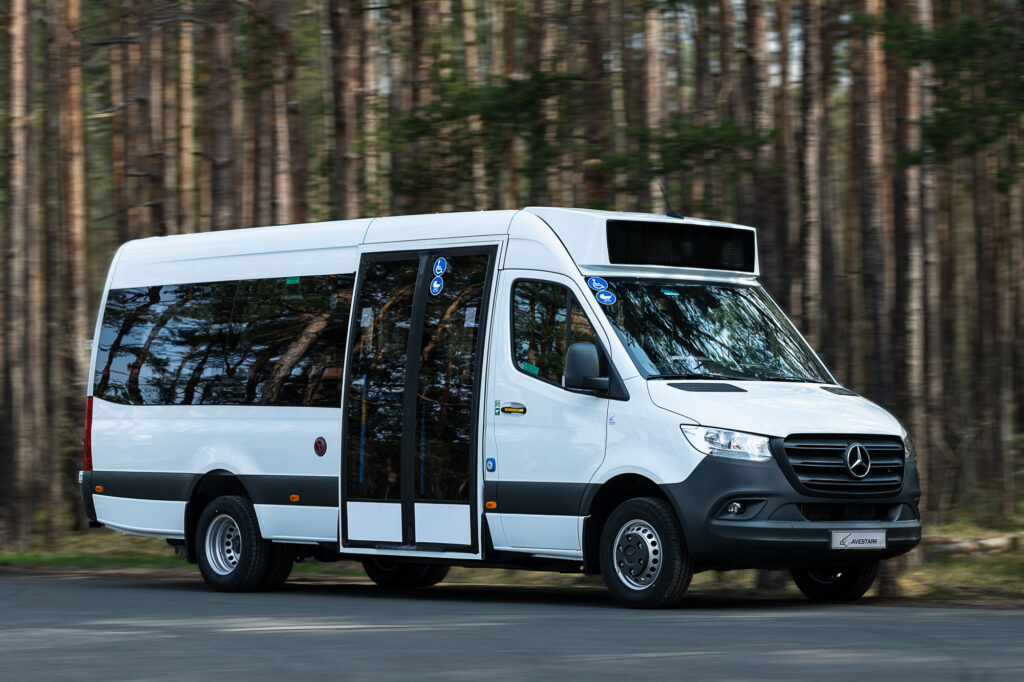 avestark sprinter 2026 15 1.jpg