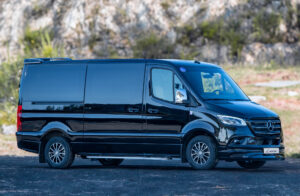 avestark sprinter 2026 18 2.jpg