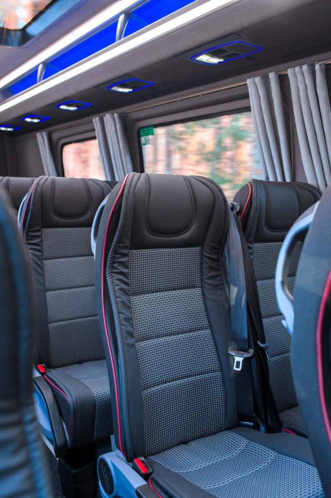 avestark sprinter 2026 23 2.jpg