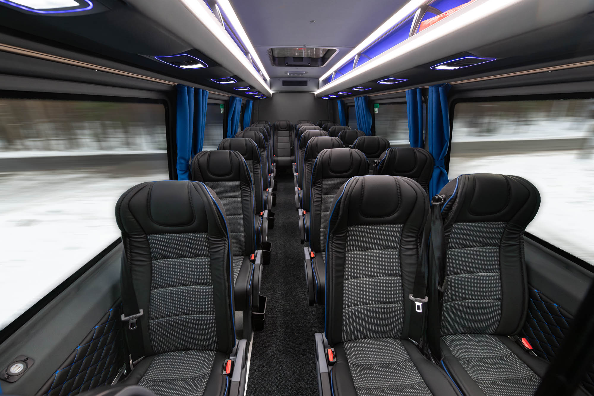 MB Sprinter 2026 6 2.jpg