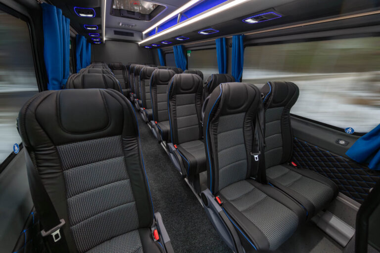 avestark sprinter 2026 7 2.jpg