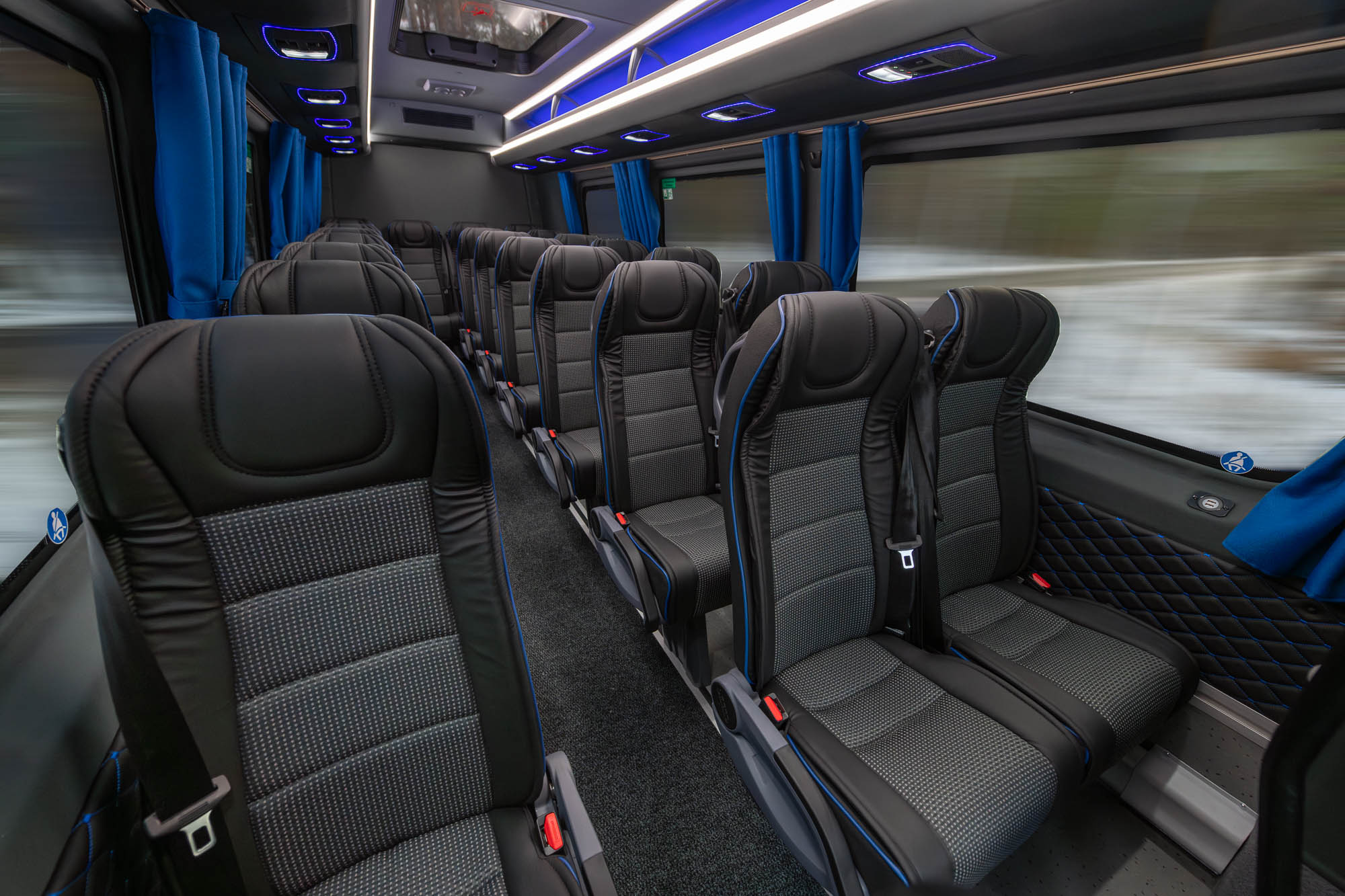 avestark sprinter 2026 7 2.jpg