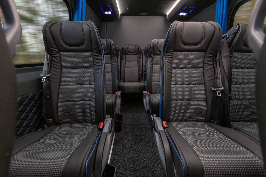 avestark sprinter 2026 8 2.jpg