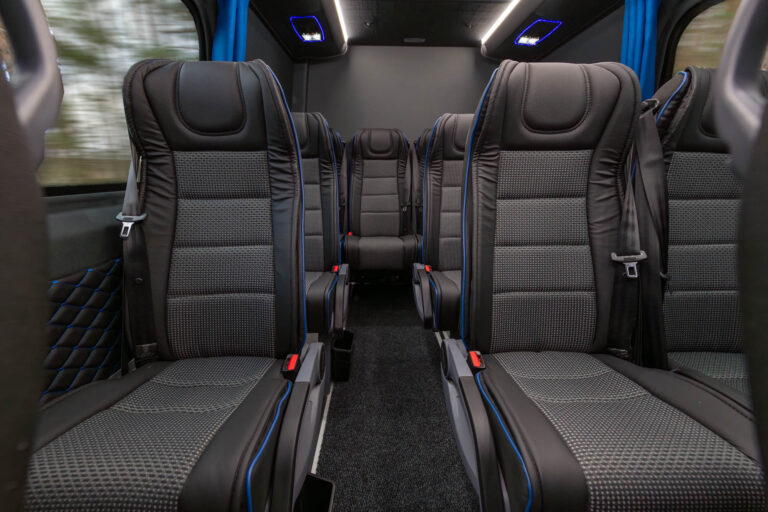 avestark sprinter 2026 8 2.jpg
