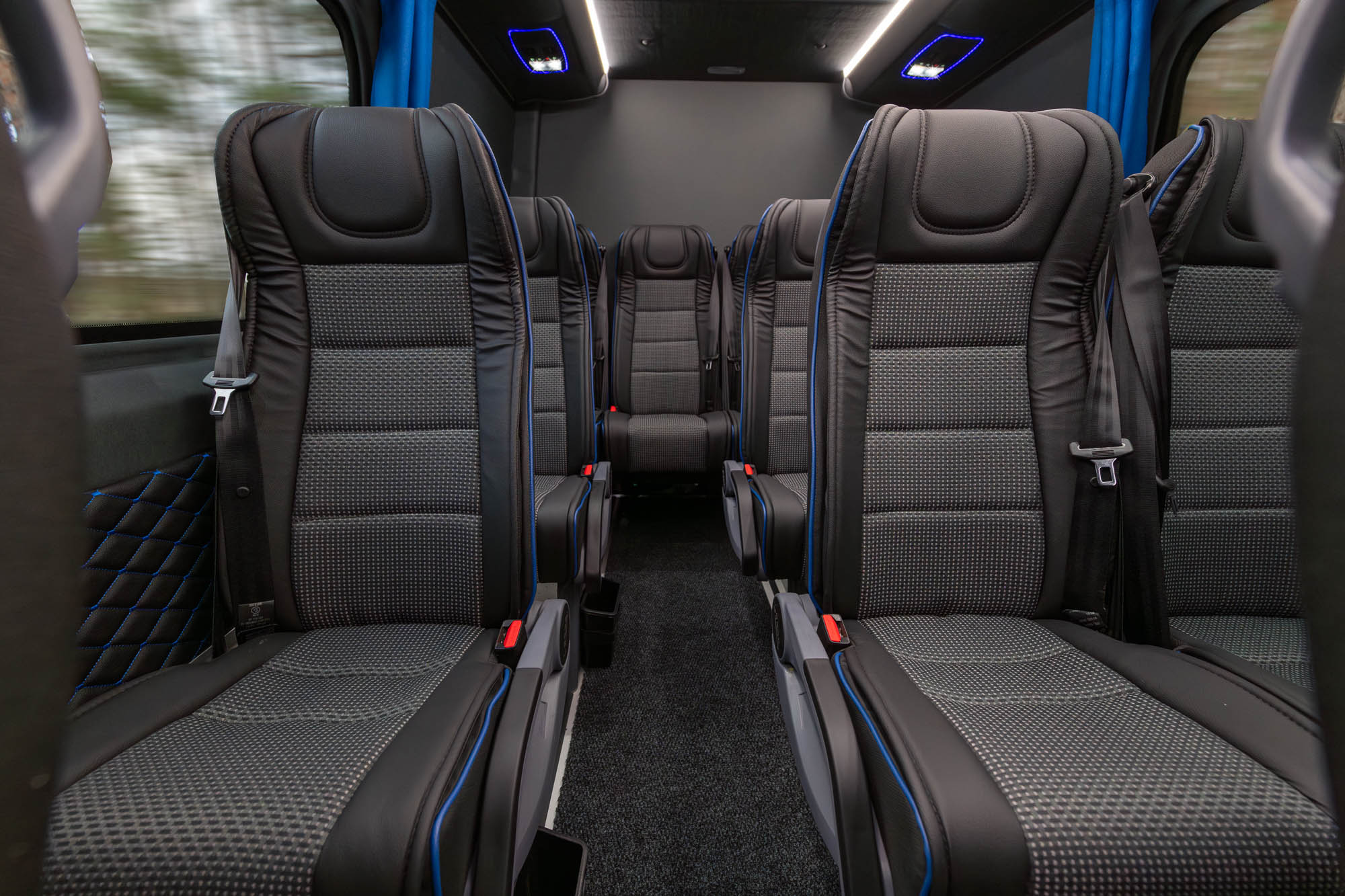 avestark sprinter 2026 8 2.jpg