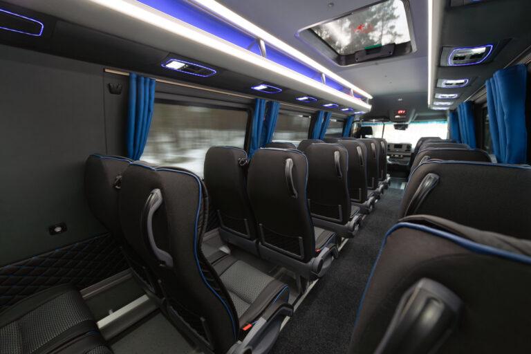 avestark sprinter 2026 9 2.jpg