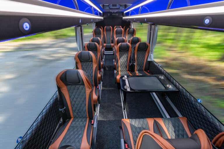 sprinter turist 11
