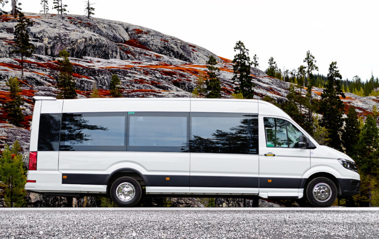 crafter glk avestark 2
