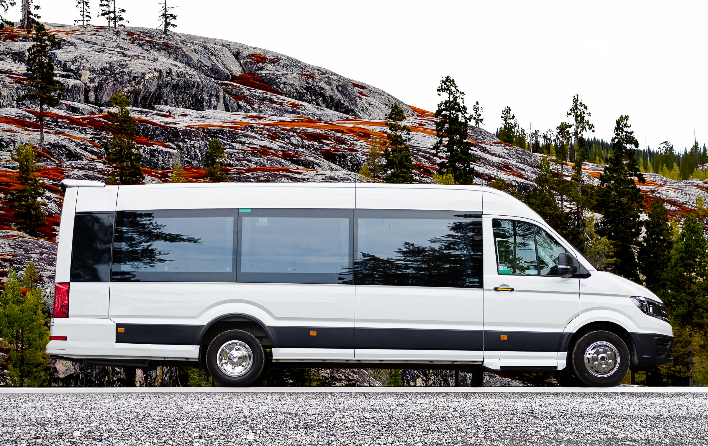 crafter glk avestark 2