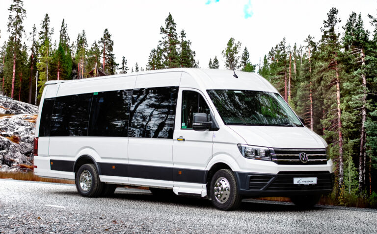 crafter glk avestark