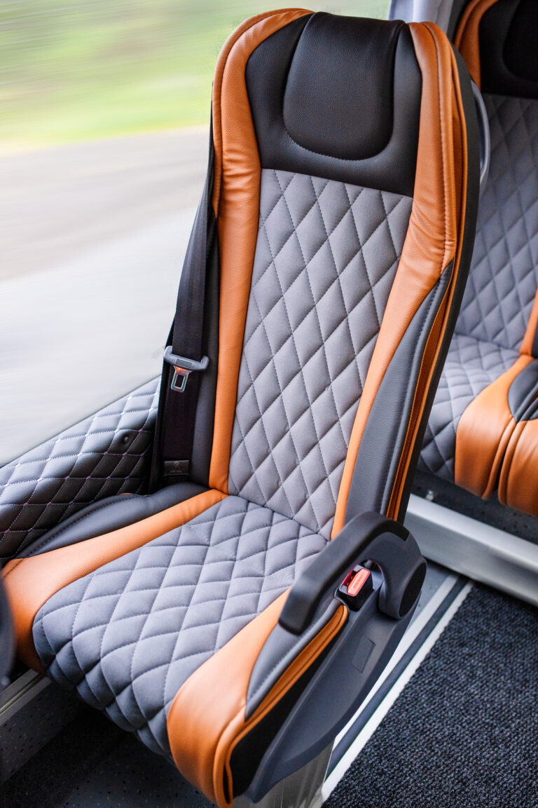 crafter glk avestark sisu 2