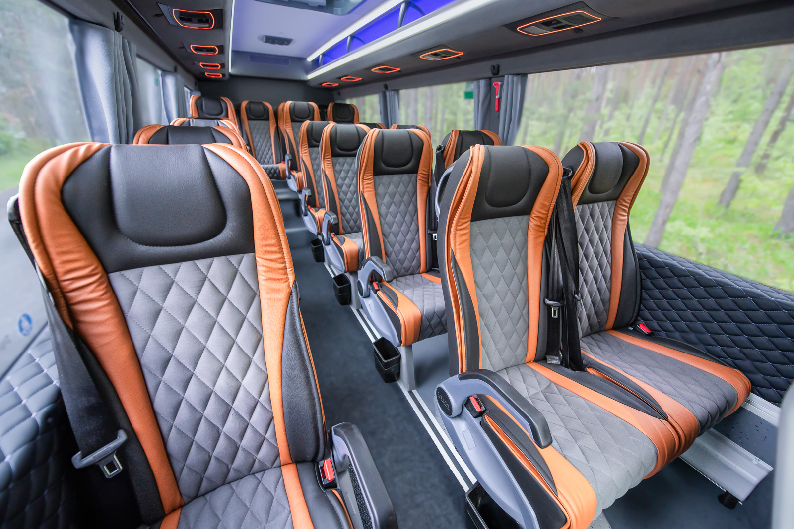 crafter glk avestark sisu