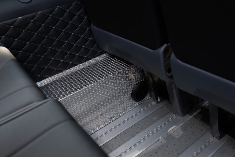 ford e transit taksobuss avestark 5
