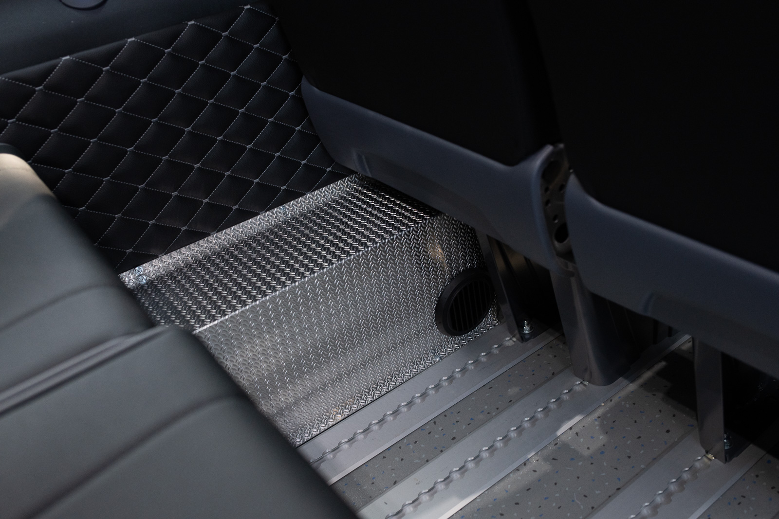 ford e transit taksobuss avestark 5