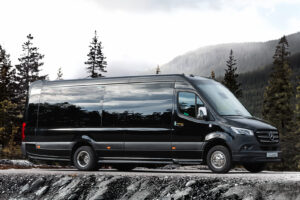 mb sprinter tourist glx avestark 3