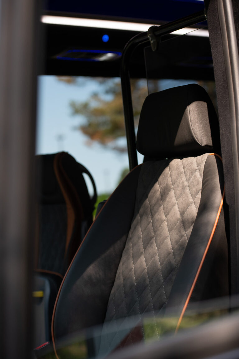 mb sprinter turist glx 3 4 avestark 12