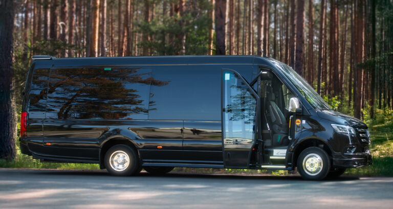 mb sprinter turist glx 3 4 avestark 2