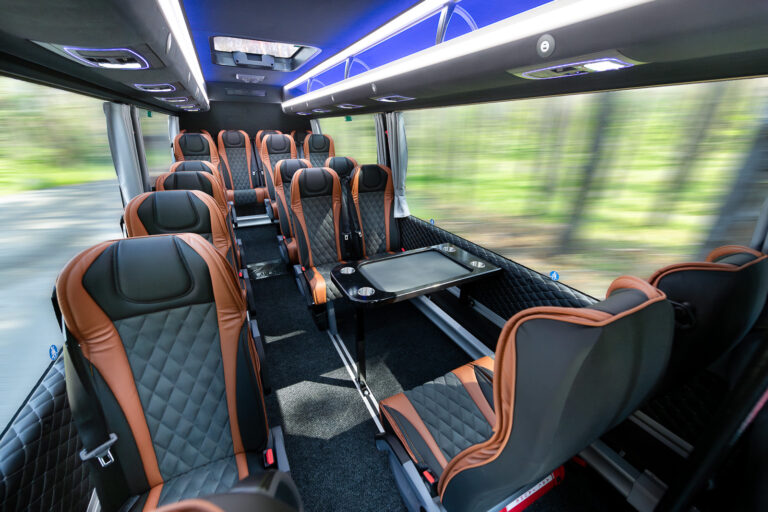 mb sprinter turist glx 3 4 avestark 3