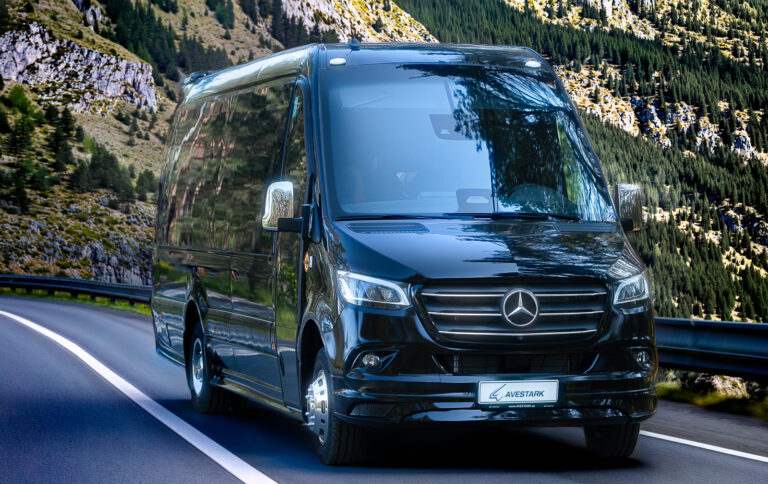 mb sprinter turist glx 3 4 avestark 9